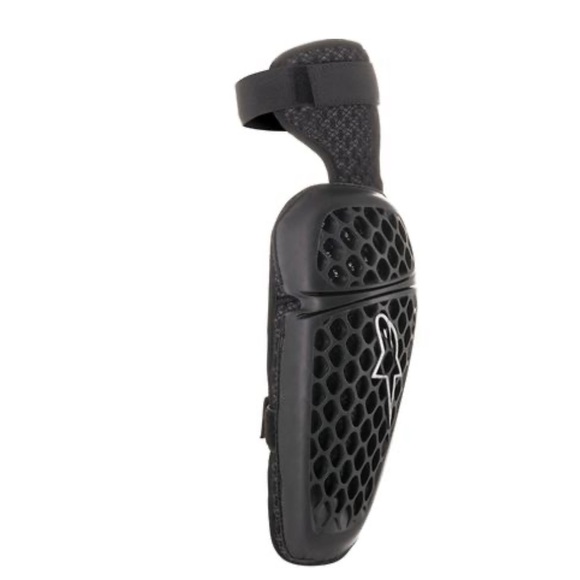 Alpinestars Other - Alpinestars Youth Bionic Plus Elbow Protectors